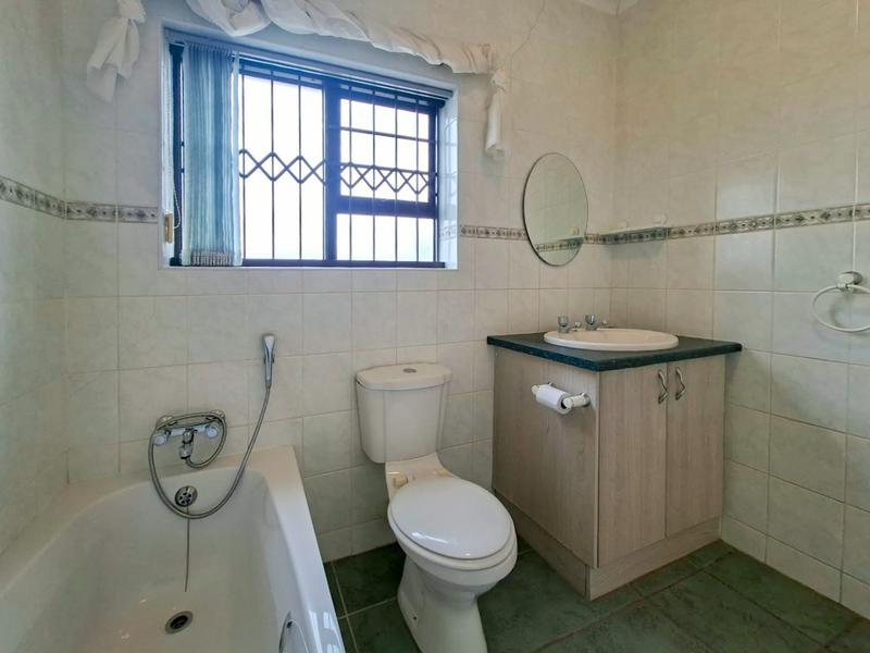 3 Bedroom Property for Sale in Heather Park Western Cape